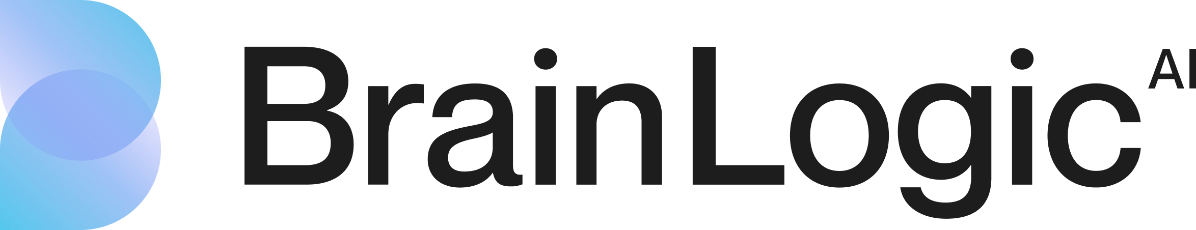 Zapia, the First Personal AI Assistant for Latin Americans, Raised $5M in Silicon Valley