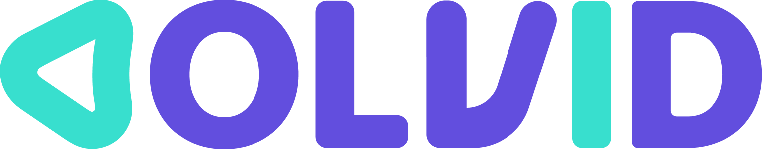 Solvid Rebrands to Reimagine SEO and Offer UK Businesses a New, Quicker Way to Grow and Thrive Online