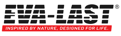 Eva-Last Composite Building Materials Producer Officially Enters US Market