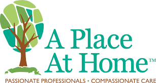 A Place At Home Celebrates Strong First Half of 2024 With Eight New Units