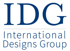 Leading Surfaces Supplier Continues to Grow Its Footprint