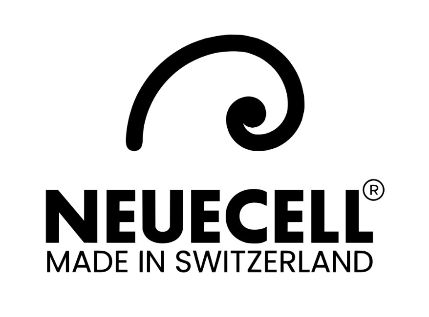 NEUECELL Launches Salmon Collagen Protein Supplement