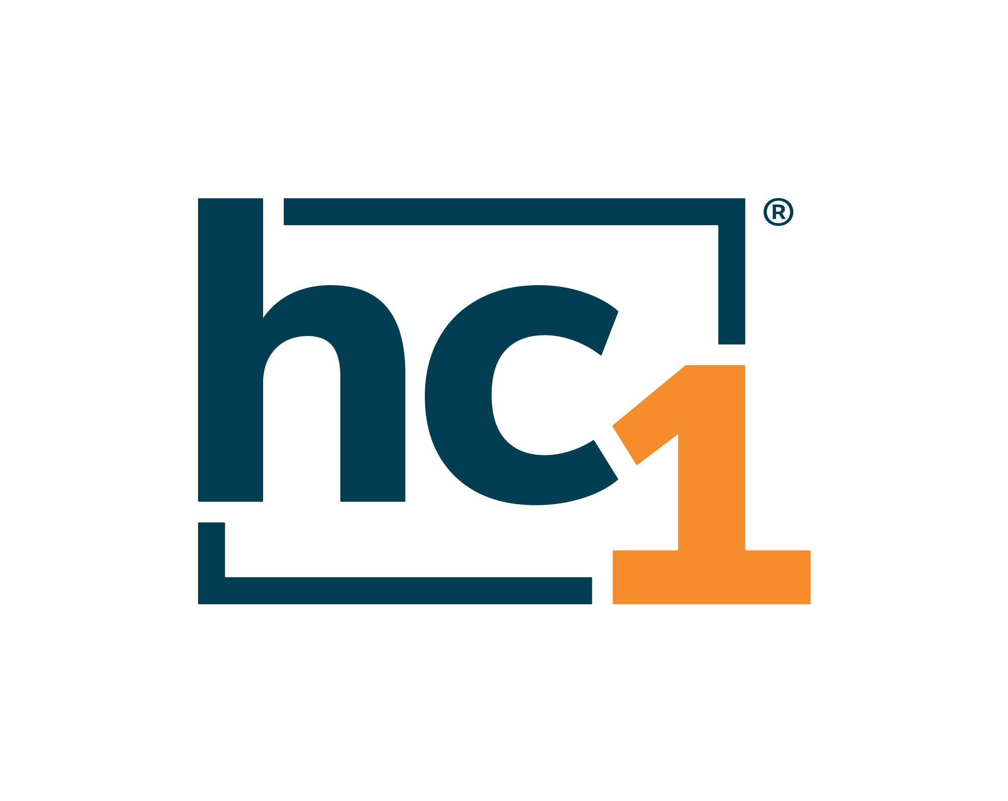 Michigan Medicine Signs Agreement with hc1 Insights to utilize hc1 Performance Analytics
