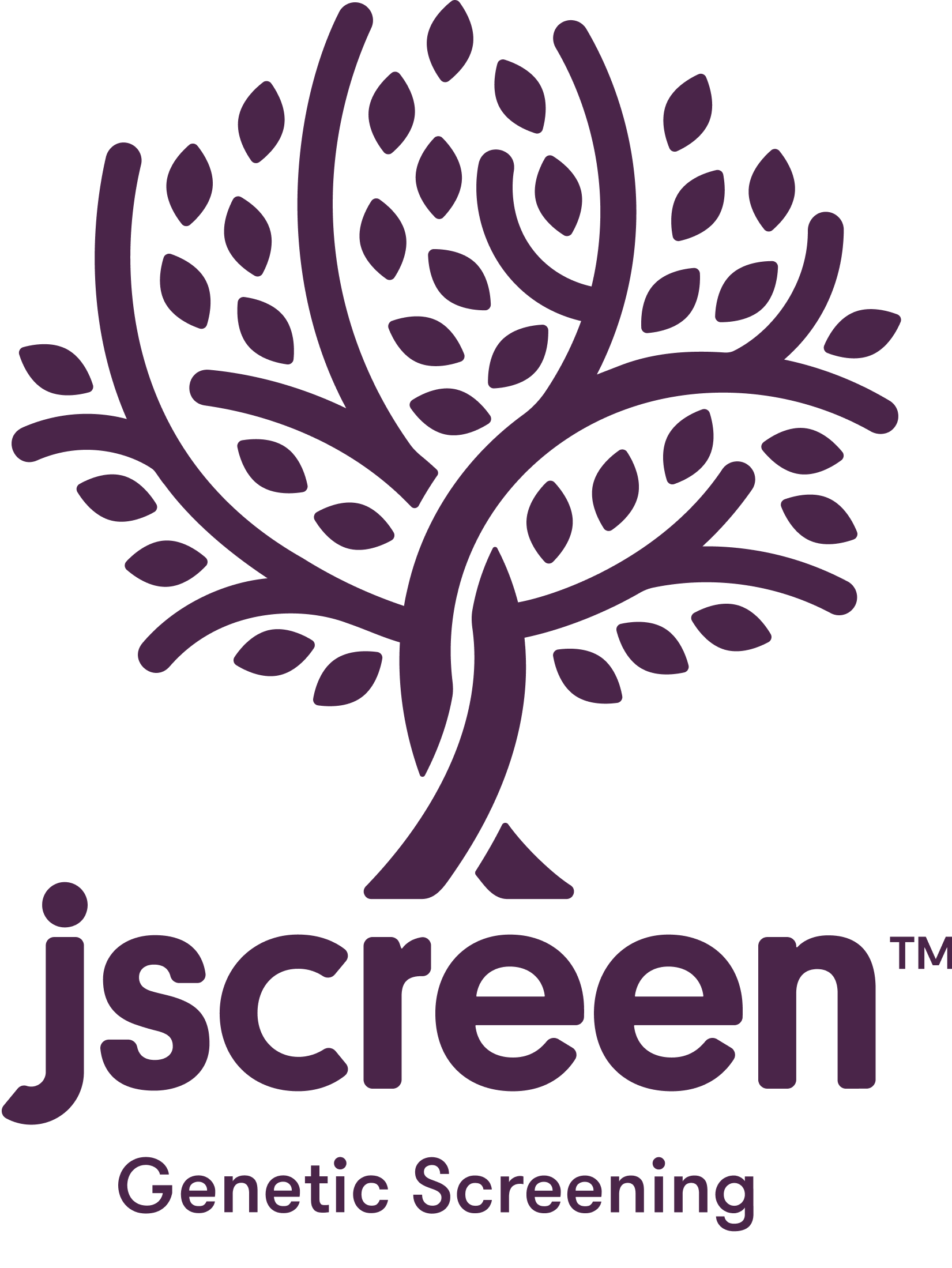 Tay-Sachs Awareness Month: Prioritize Your Health With Jscreen