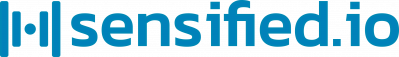 Sensified.io Wins 2024 IoT Evolution Excellence Award