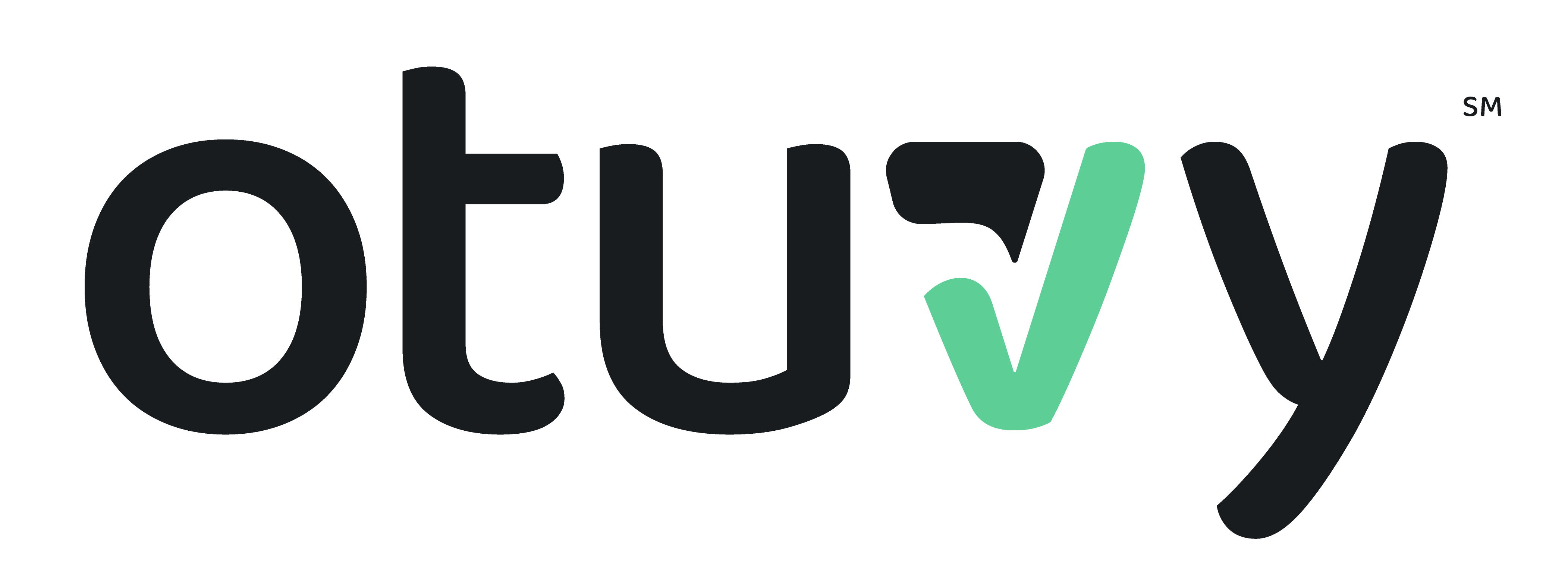 Otuvy Emerges as the New Face of Innovation: A 20-Year Milestone Marked by a Fresh Identity and a Novel Product