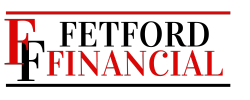 Fetford Financial Arrives To Help Handling Inflation Challenges in the EU