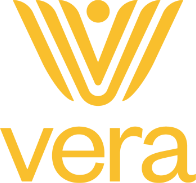 Vera Medical Vehicles to Deploy 50 Mobile Units in Florida to Serve Seniors
