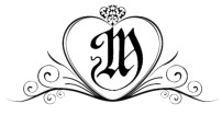 UK Muslim Marriage Events Launches Groundbreaking Matrimonial Events to Foster Lasting Marriages