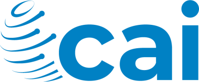 CAI Software and Print ePS, a Division of eProductivity Software (ePS), Announce Strategic Merger to Drive Innovation in Manufacturing Software Solutions
