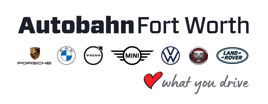 Autobahn Dealership Group Brings the MINI Car Brand Experience to Fort Worth
