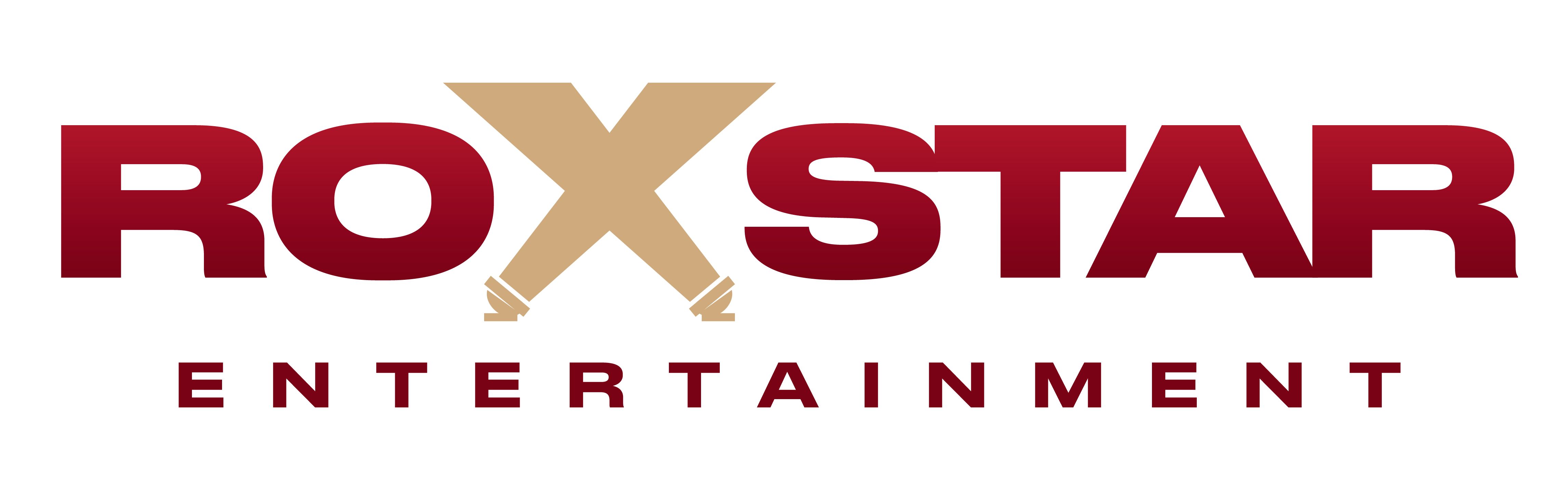 Roxstar Entertainment Announces Jaguar Canada Hosts Its Second 'Jaguar Vine & Dine Summer Soiree' Event in British Columbia