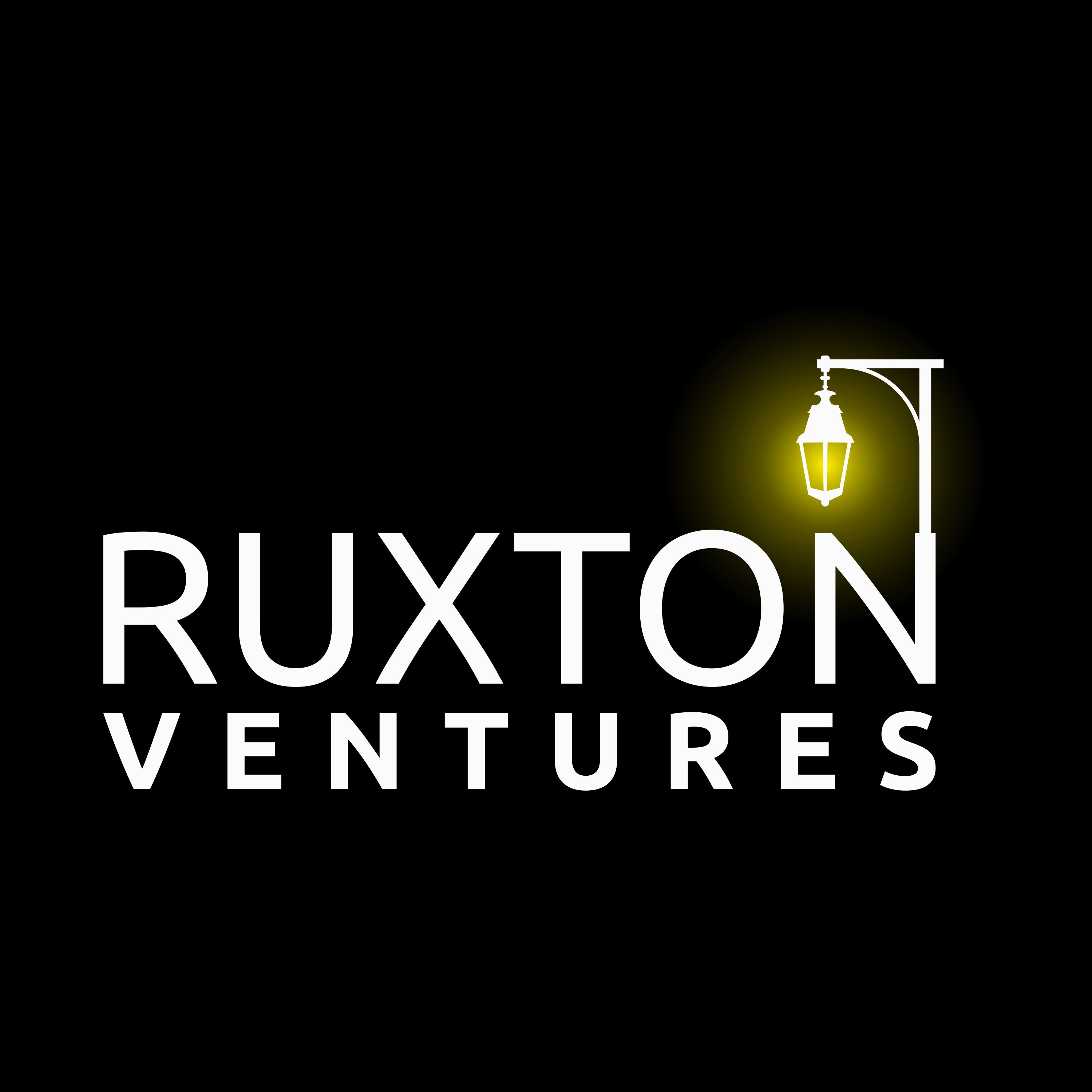 Mark Walsh and Ruxton Ventures Add Innovation Leader Jonathan Aberman as Partner