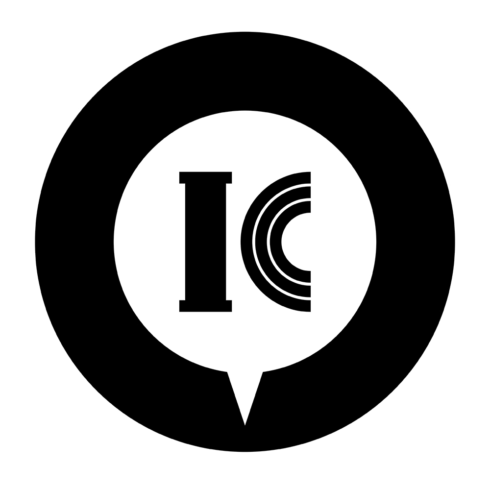IC3, a New Comic Convention Aimed at Indie Creators, Launches in New Haven, Connecticut