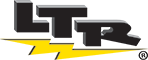 Light Tower Rentals, Inc. Promotes Three Executives to Support Power Generation Product Lines