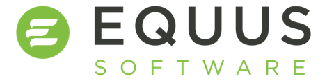 Equus Unveils Major Enhancements and Software Rebrand: Introducing Equus Mobile Workforce Platform