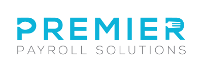 Premier Payroll Solutions Has Been Added as a Payroll Partner to 7shifts