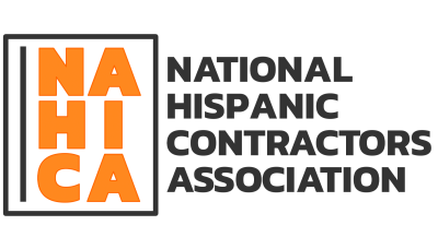 JCB North America Partners With National Hispanic Contractors Association to Empower Hispanic Construction Entrepreneurs
