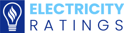 GeorgiaGasSavings.com Announces 2025 Best Natural Gas Providers in Georgia