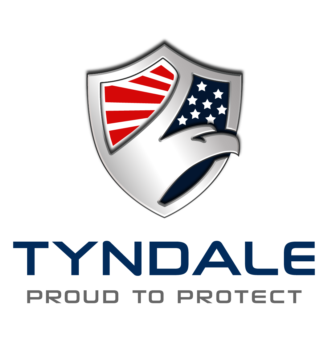 Tyndale Company Successfully Launches in Canada