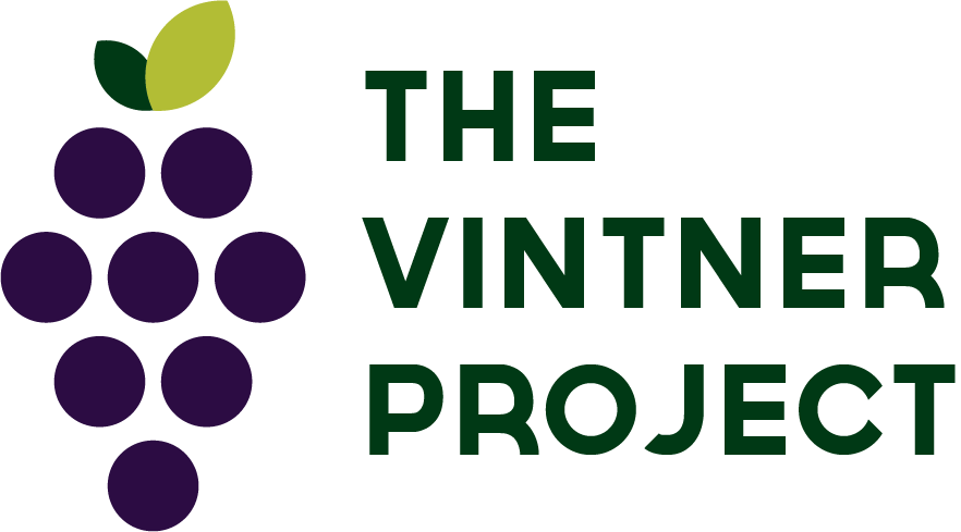 Top Wine Media Company The Vintner Project Launches Dynamic New Online Community to Connect Wine Professionals