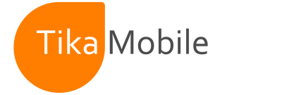 TikaMobile Launches a New Companion App for TikaMSL to Enhance On-the-Go Access for Medical Science Liaisons
