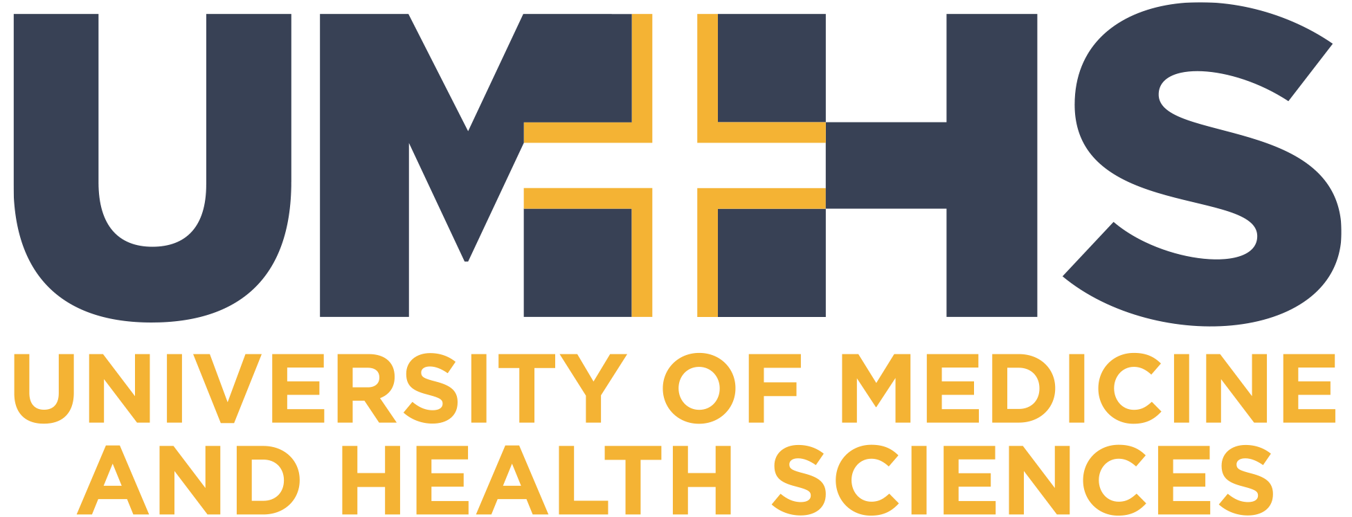 Students from University of Medicine and Health Sciences Host Free Walk-In Clinic in St. Kitts