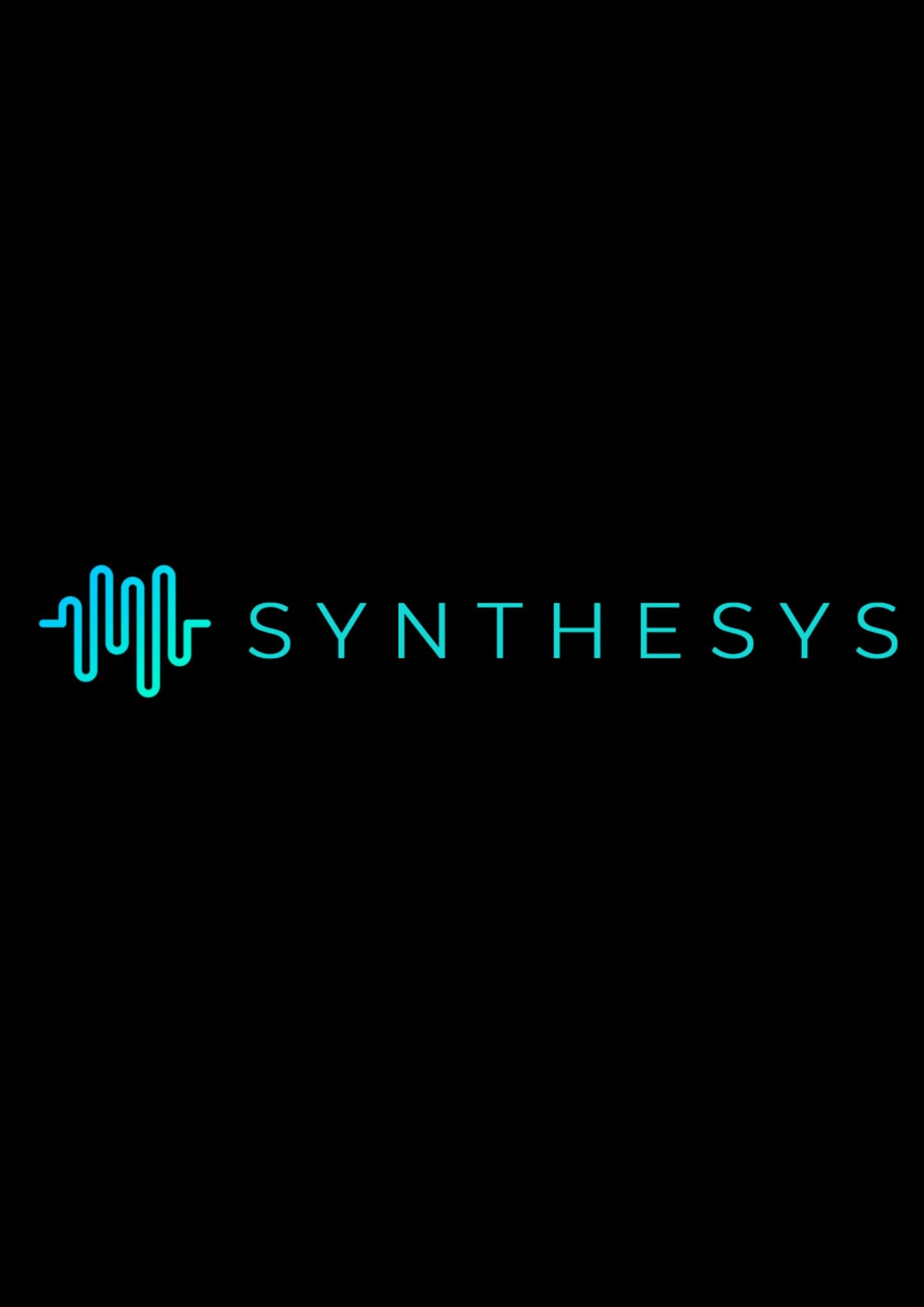 Synthesys Enhances User Experience and Engagement With Updates to Website and App