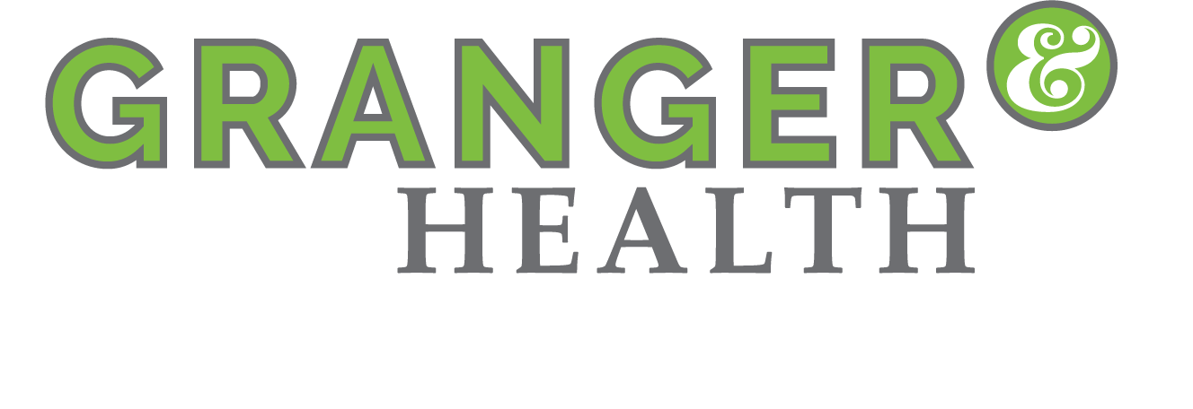 Granger Health Announces Acquisition of Medical Device and Data Analytics Company