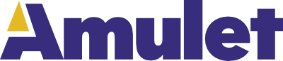 Amulet Celebrates 25 Years of UX Innovation