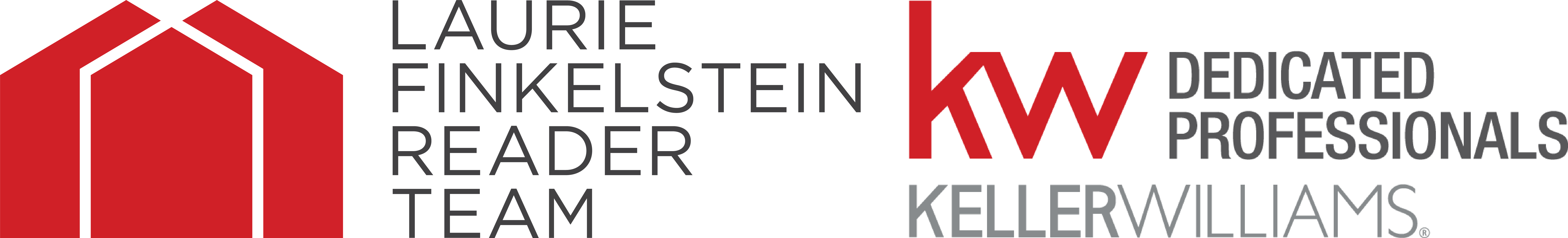 Laurie Finkelstein Reader Team Celebrates 10th Annual Back to School Drive in South Florida