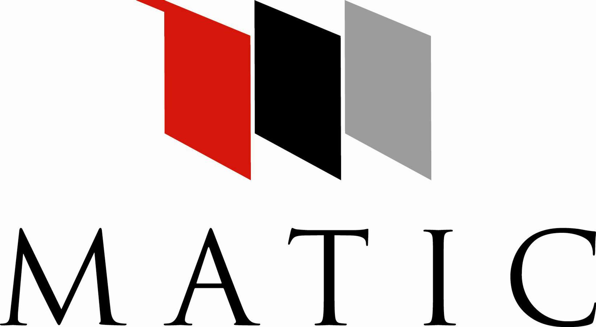 MATIC Celebrates 15 years in the North American Market with Record Sales and Anticipates to Continue Improving in 2024