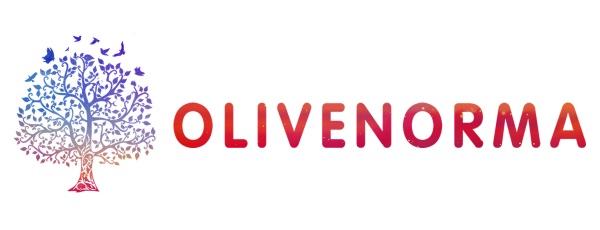 Olivenorma Introduces Exquisite Collection of Premium Crystals