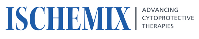 Ischemix, Inc. Completes Successful Phase 1 Trial of Novel Compound to Treat Traumatic Brain Injury (TBI); Preparing for Conduct of Phase 2 Trial