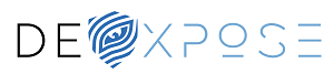 DeXpose Launches Services for Dark Web and Breaches Monitoring for Enterprises and Startups