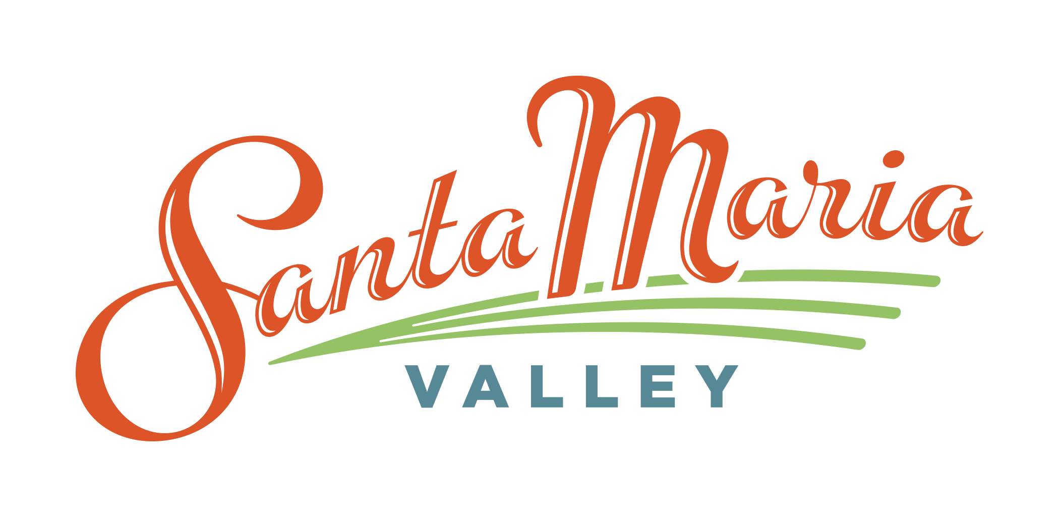 Santa Maria Valley is at It Again—This Time, Paying Travelers to Take a Midweek Break