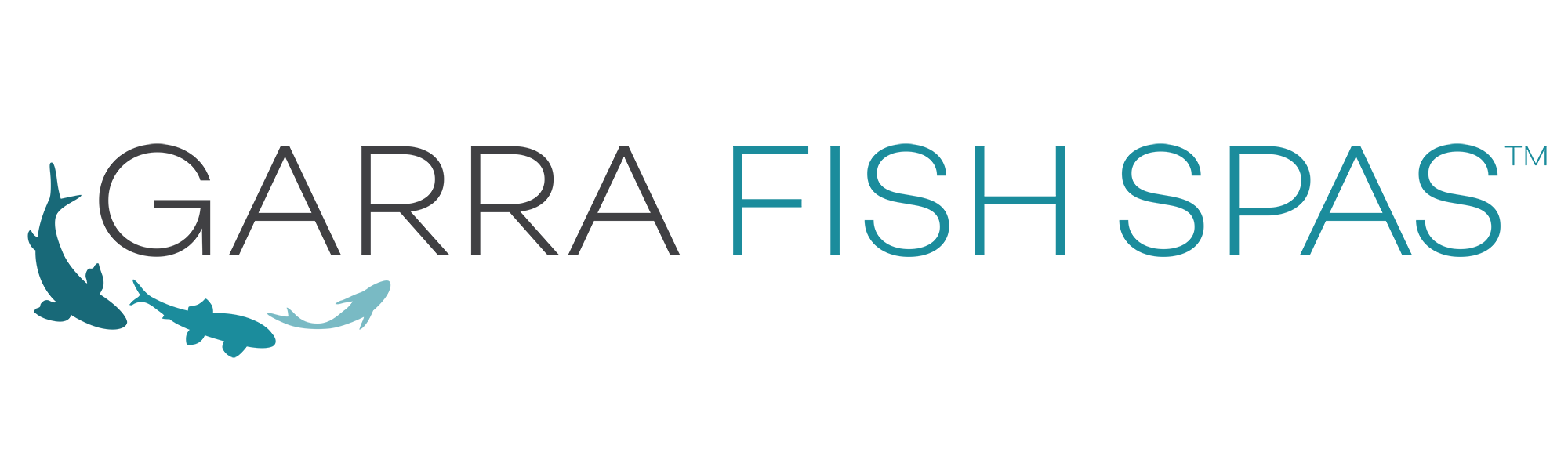 More Than 120 Investors Are Already on the Hook for Garra Fish Spas at Start Engine