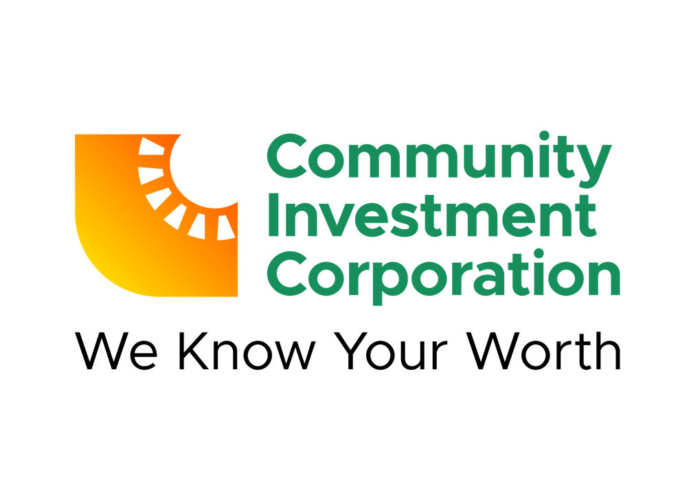 Growth Partners Arizona Backs Partner Organization's BIPOC Community Managed Backed with $100,000 Investment