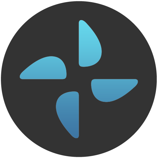 Turbotic Revolutionizes Business Landscape With Cutting-Edge Orchestration Platform for Large Language Models