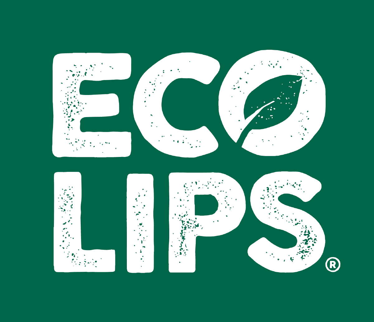 Eco Lips Organic Lip Care Brand Launches the First Certified Organic Medicated Lip Balm Into CVS Stores Nationwide