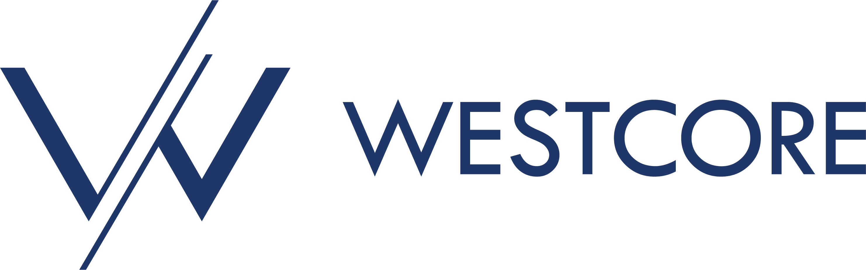 Westcore Acquires 3.5MSF California Industrial Portfolio