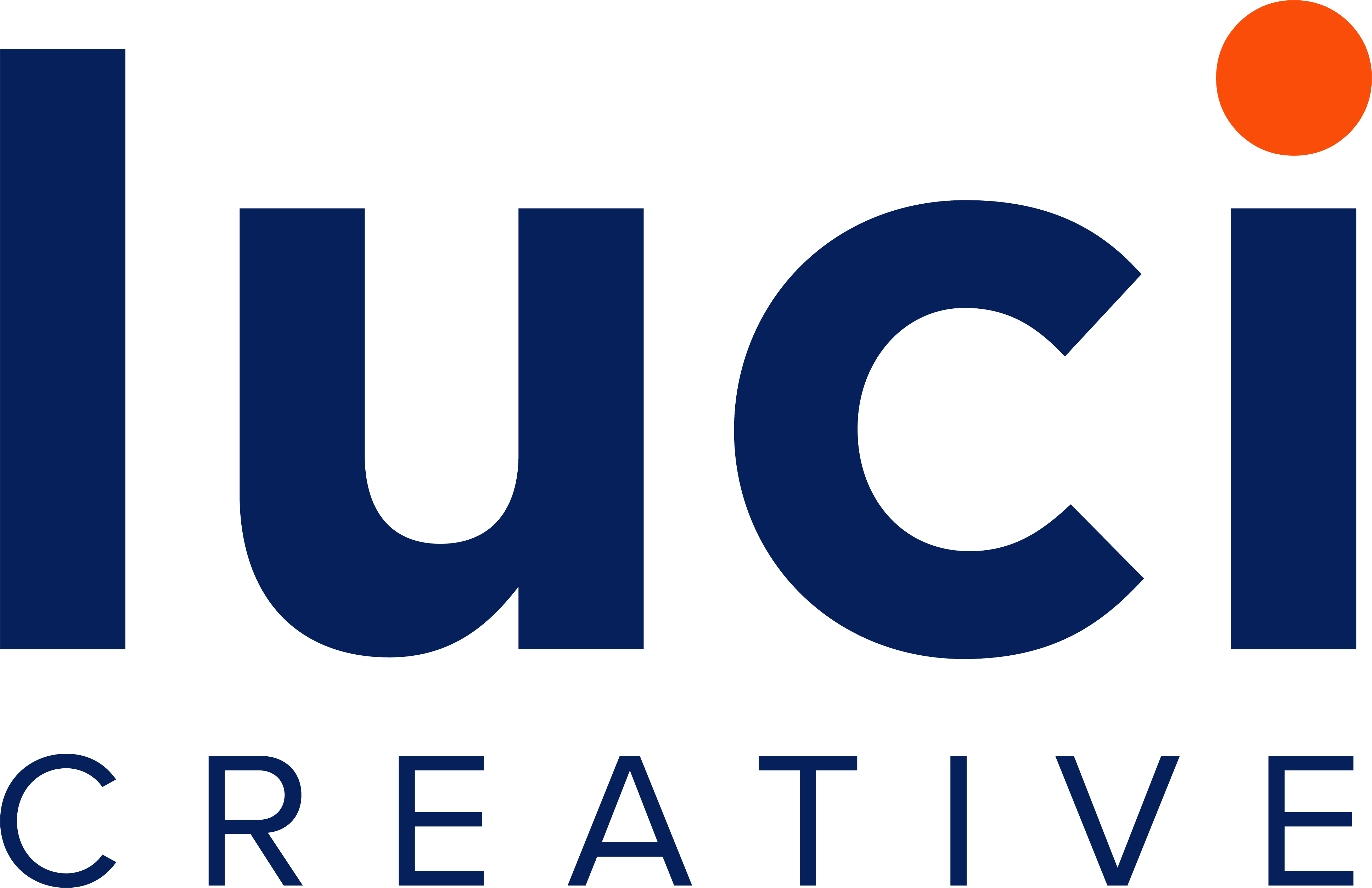 Luci Creative Continues Growth and Expansion With Opening of New York Studio