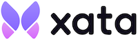 Xata Adds File Attachments to Serverless Database Offering