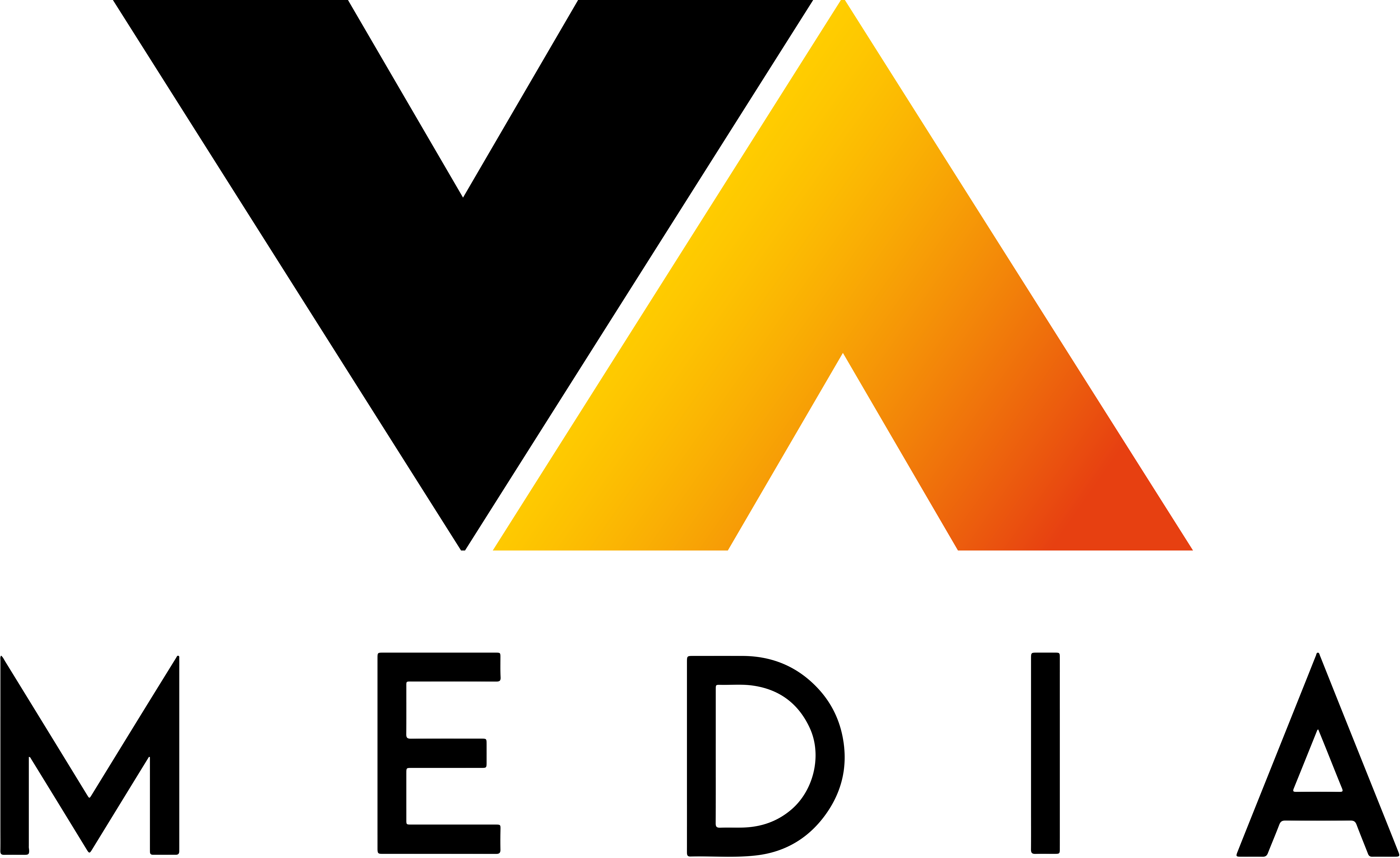 Global AVOD Network VA Media Discloses Burgeoning Growth in YouTube Viewership & Subscribers for 2023 Financial Year and a Dive Into Original Content Production