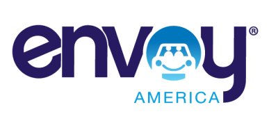 Envoy America Expands Accessibility in Phoenix With New Wheelchair Accessible Vehicle Service, Ensuring Compassionate Mobility for Those in Need