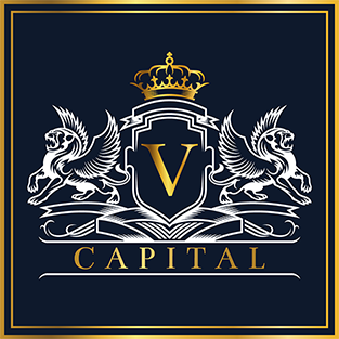 VCI Global Continues Development of AI Collaborations After Announcing Latest Partnerships with Microsoft Azure OpenAI, AdScale and Treasure Global