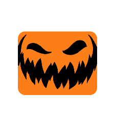The Haunted Attraction Network Celebrates 61 Days of Haunted Houses With New Season of Its Annual Hauntathon