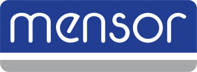 Mensor Introduces New Multi-Functional Precision Thermometer, Model CTR4000