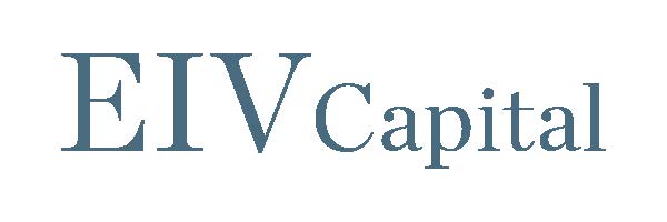 EIV Capital Hires Experienced Energy PE Partner, Gary Levin