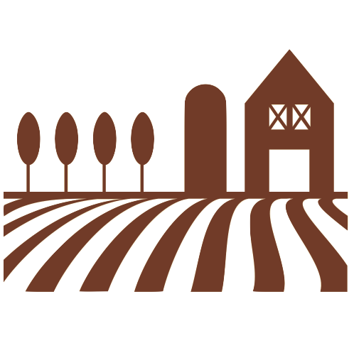 Report: San Francisco Ranked as #1 City for Filipino Food in the USA, According to New Study by Price of Meat